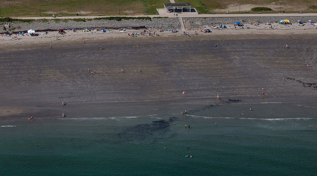 %_tempFileName20150725_6586w%