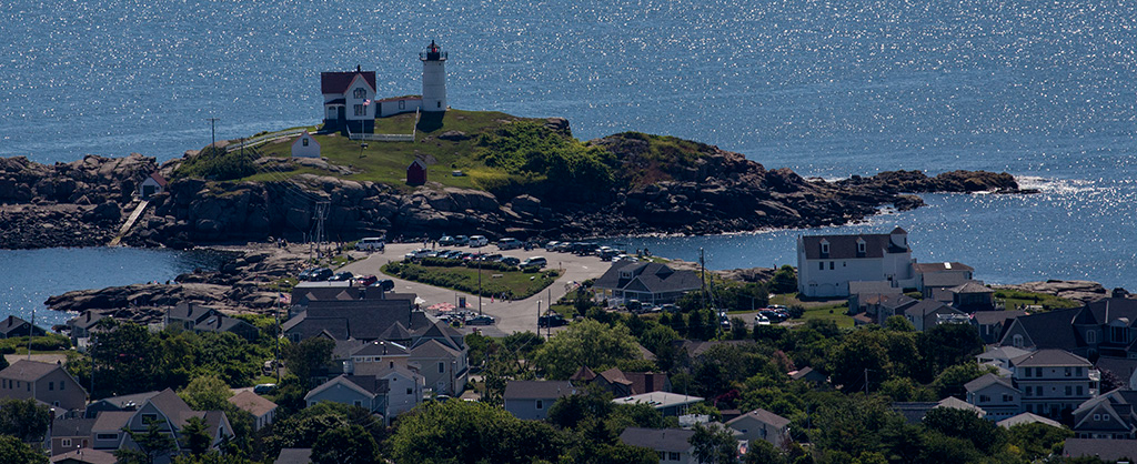 %_tempFileName20150725_6608w%