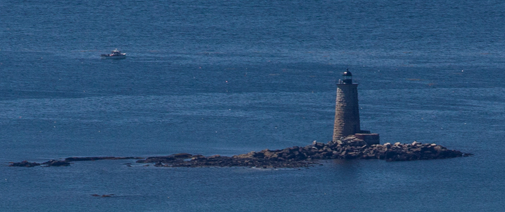 %_tempFileName20150725_6663w%