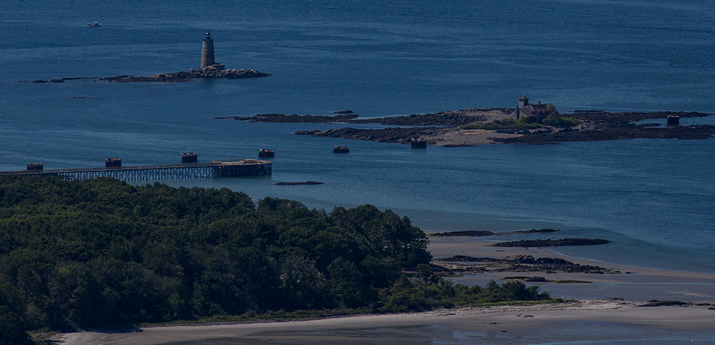 %_tempFileName20150725_6664w%