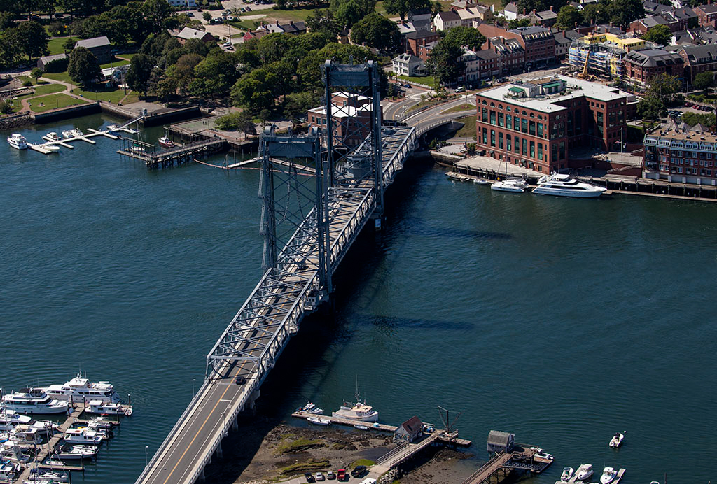 %_tempFileName20150725_6710w%