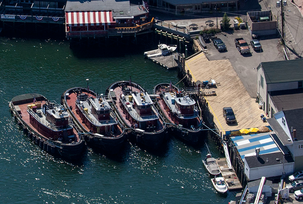 %_tempFileName20150725_6733w%