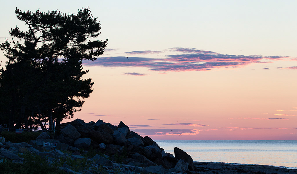 %_tempFileName20150725_5318w%