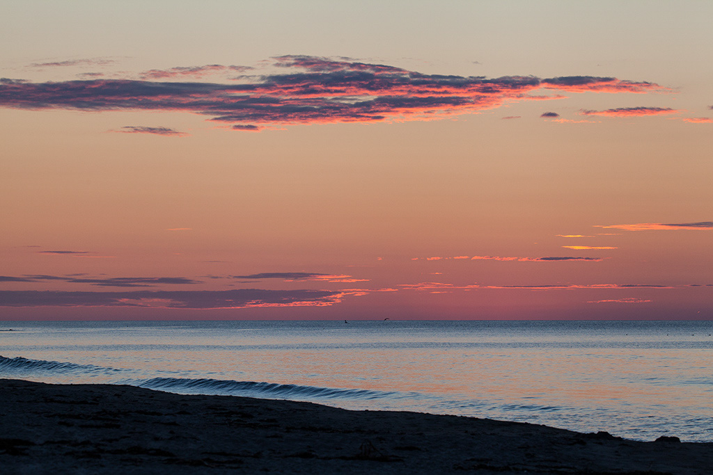 %_tempFileName20150725_5320w%