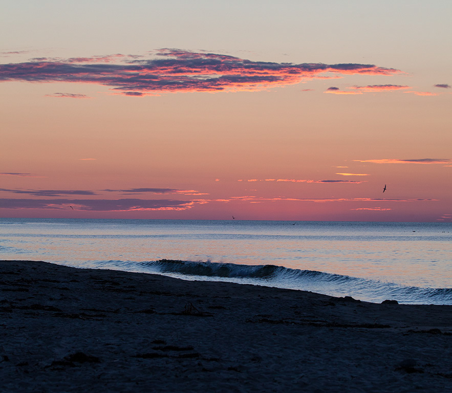 %_tempFileName20150725_5321w%