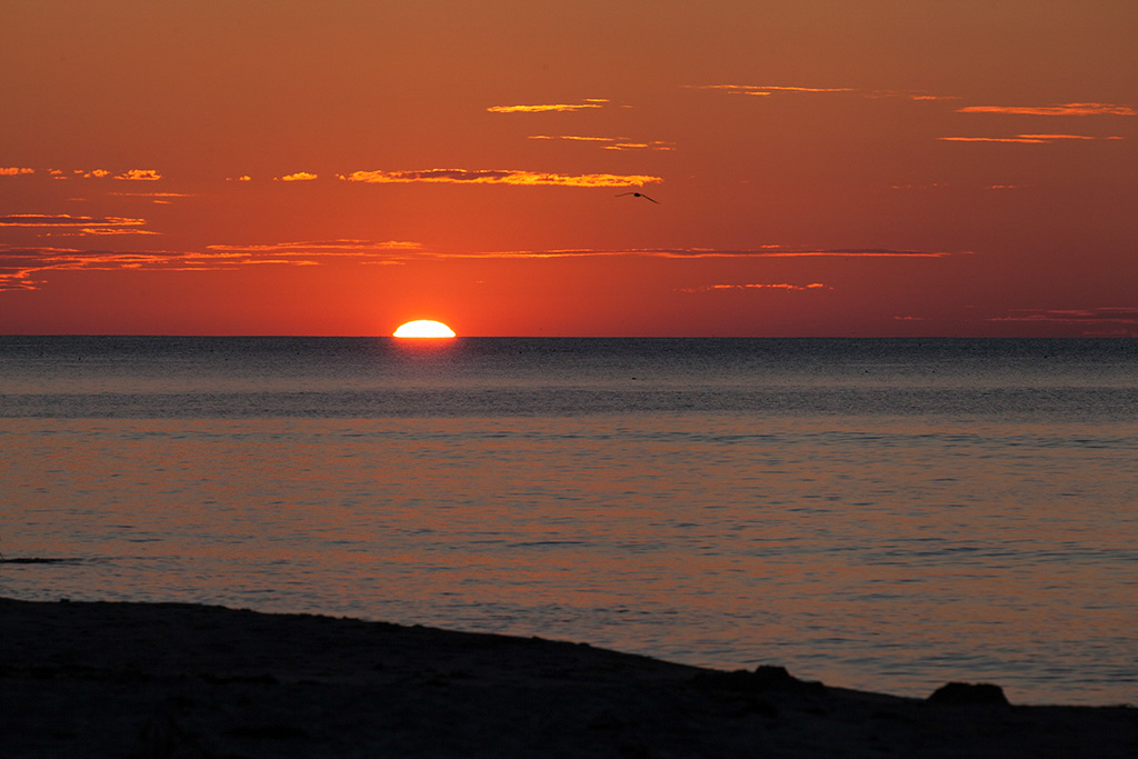 %_tempFileName20150725_5329w%