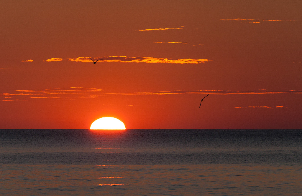 %_tempFileName20150725_5333w%