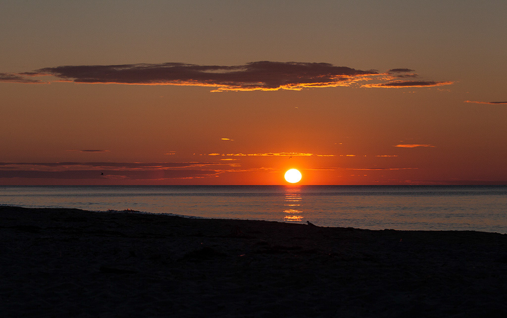 %_tempFileName20150725_5344w%