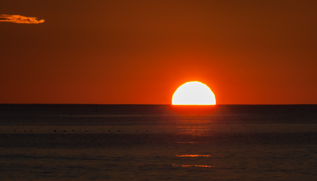 %_tempFileName20150725_5530w%