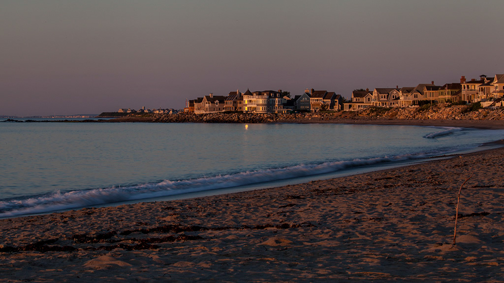 %_tempFileName20150725_5549w%