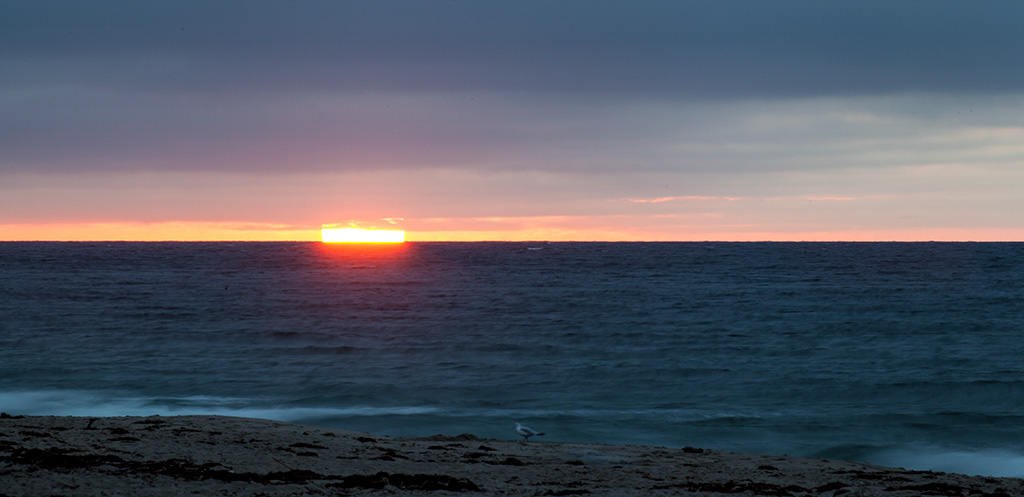 %_tempFileName20150725_5298w%