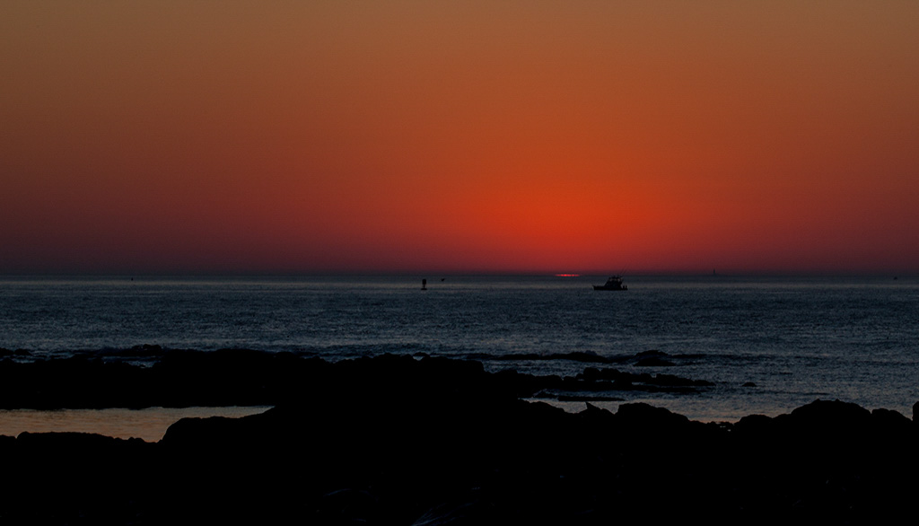 %_tempFileName20150731_6756s%