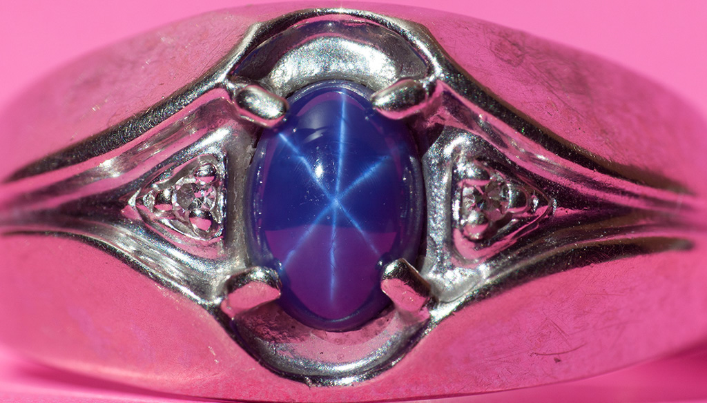 %_tempFileName20150731_6798w%