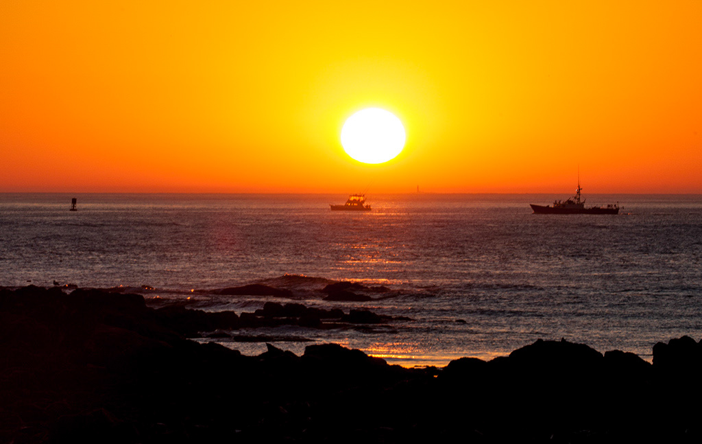 %_tempFileName20150731_6861w%