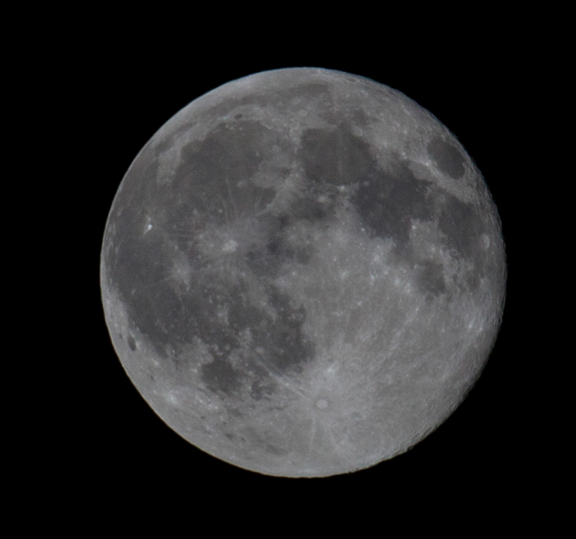 %_tempFileName20150731_6886w%