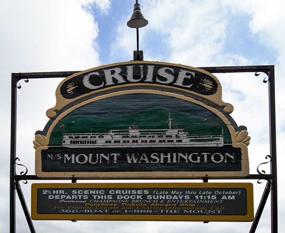 %_tempFileName20150809_6911w%