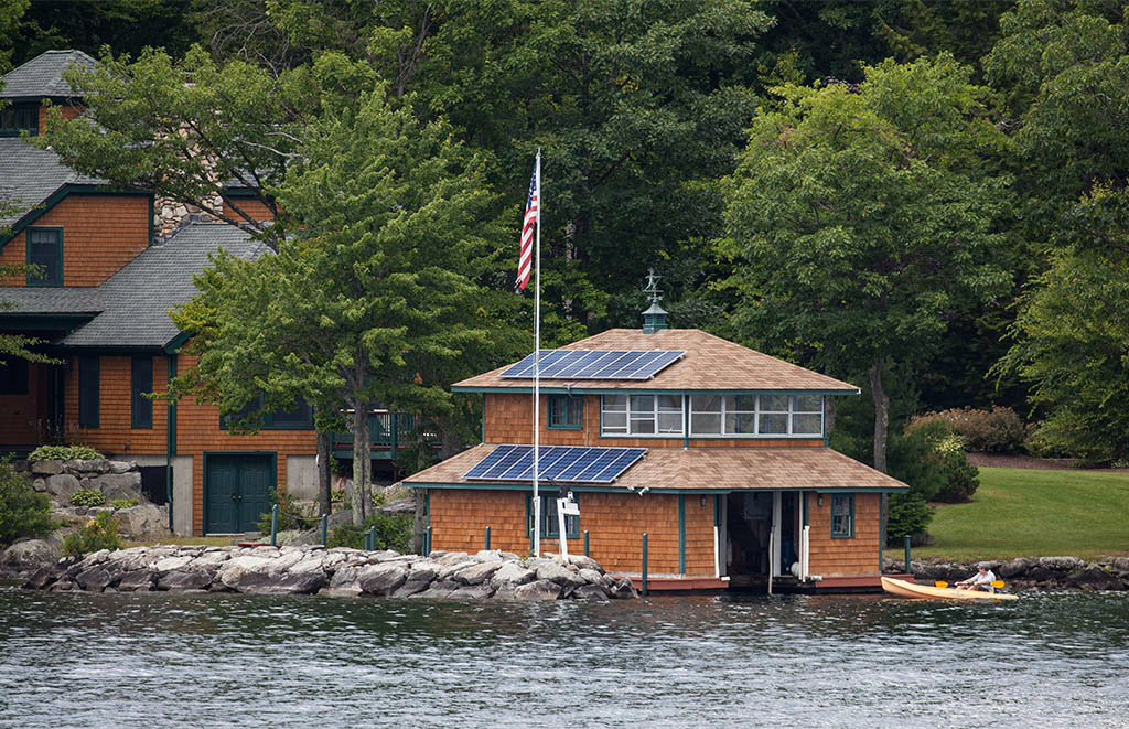 %_tempFileName20150809_6944w%