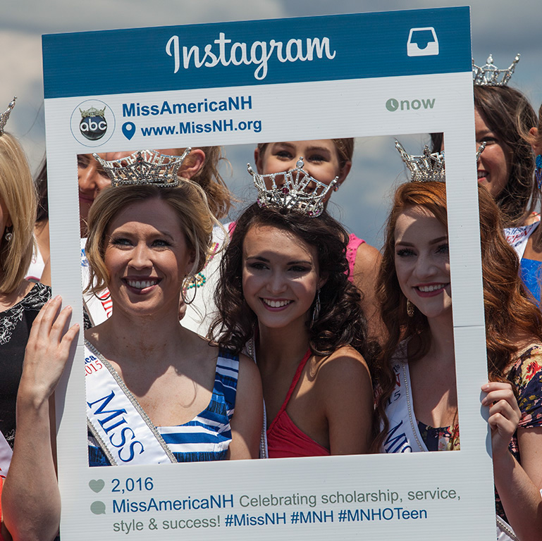 %_tempFileName20150809_7195w%