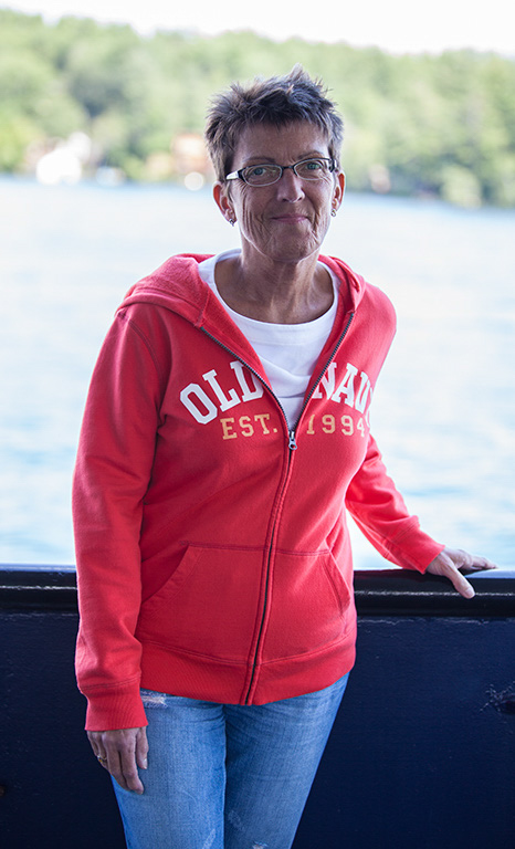 %_tempFileName20150809_7440w%