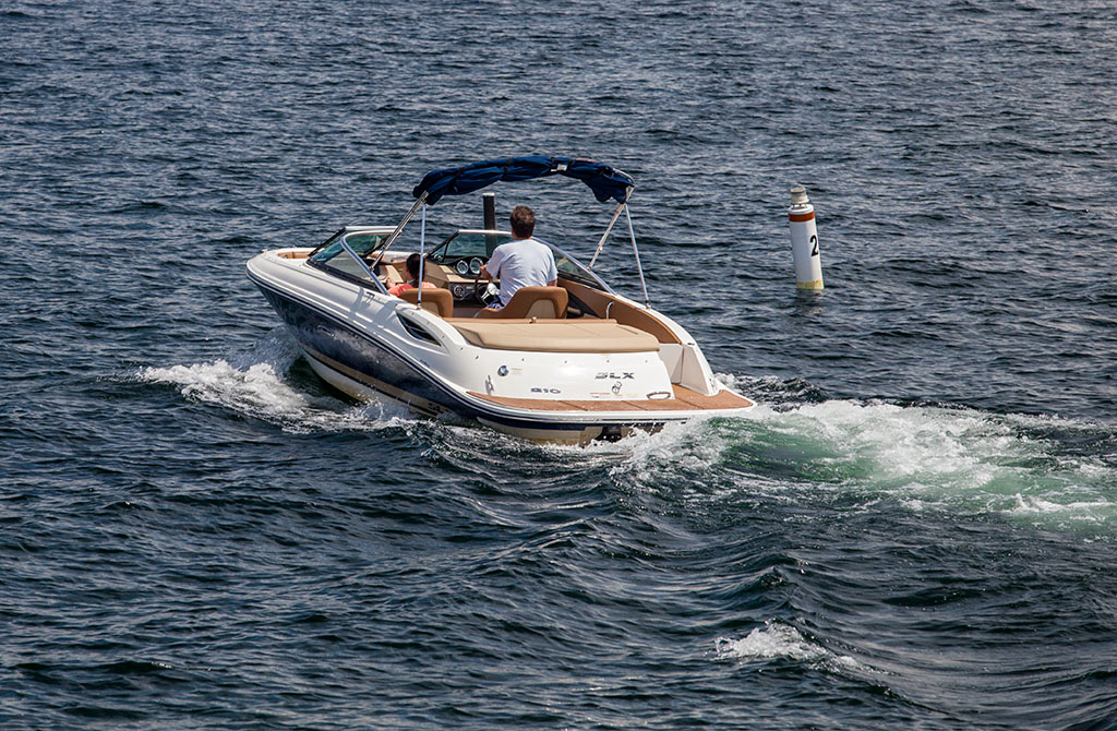 %_tempFileName20150809_7217w%