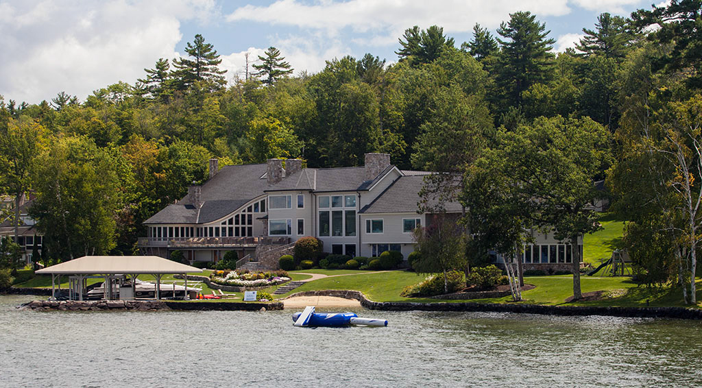 %_tempFileName20150809_7218w%