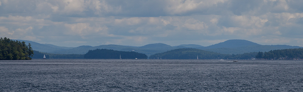 %_tempFileName20150809_7234w%