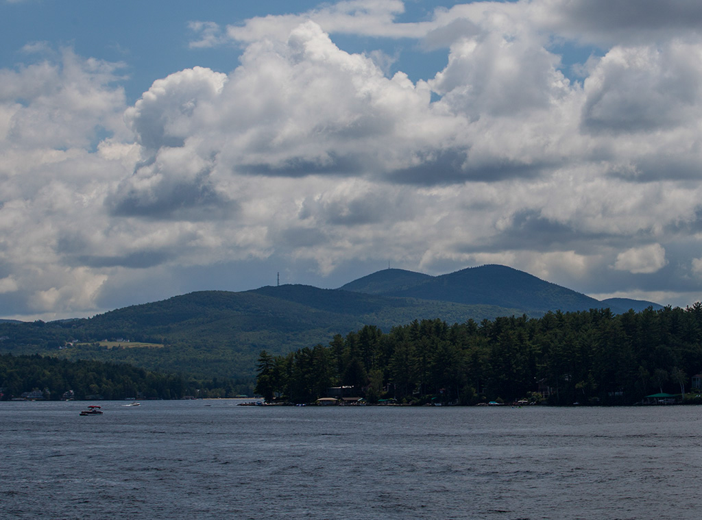 %_tempFileName20150809_7252w%