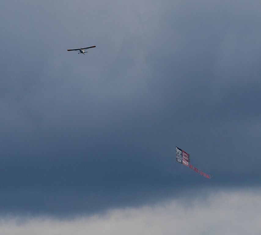 %_tempFileName20150809_7257w%