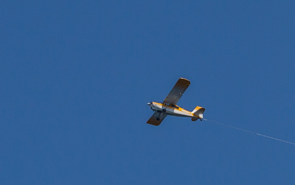 %_tempFileName20150809_7261w%