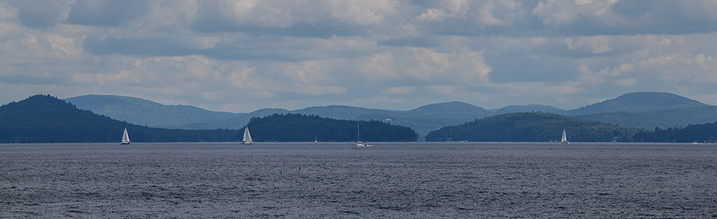 %_tempFileName20150809_7268w%