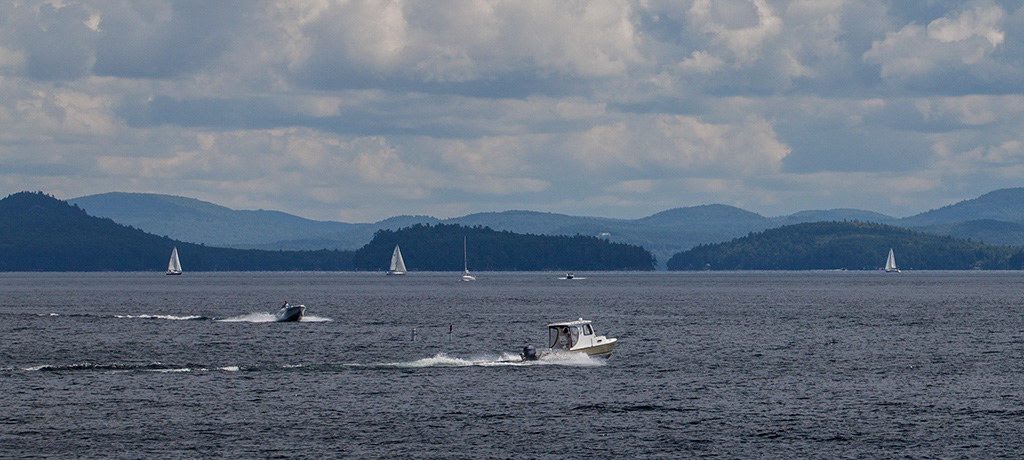 %_tempFileName20150809_7271w%