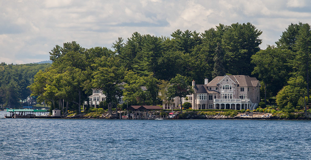 %_tempFileName20150809_7281w%