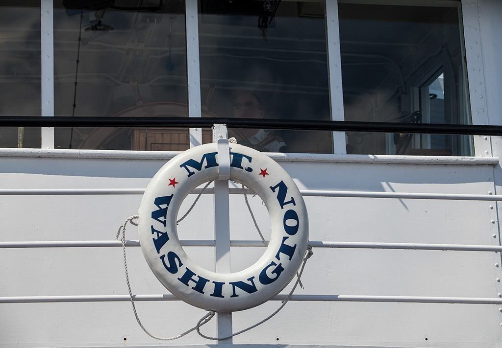 %_tempFileName20150809_7290w%