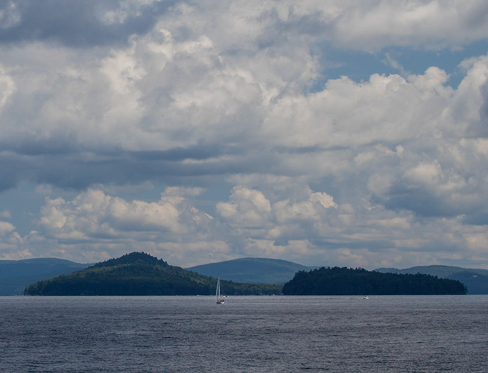 %_tempFileName20150809_7296w%