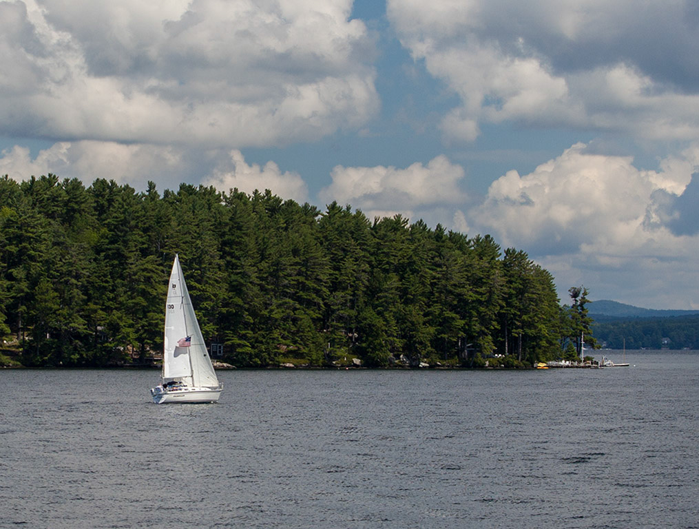 %_tempFileName20150809_7310w%