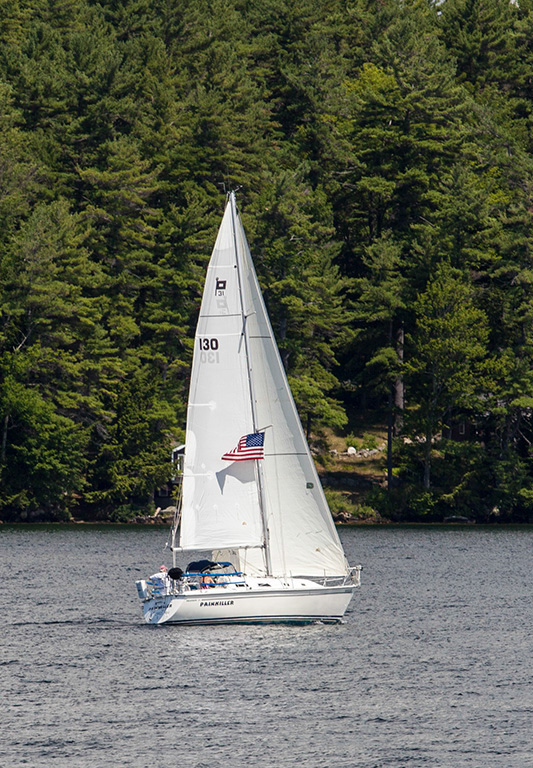 %_tempFileName20150809_7318w%