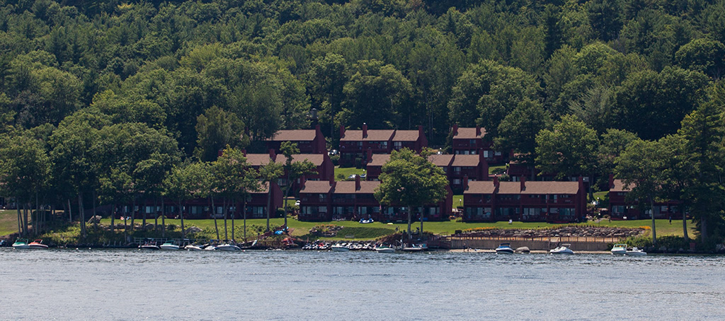 %_tempFileName20150809_7343w%