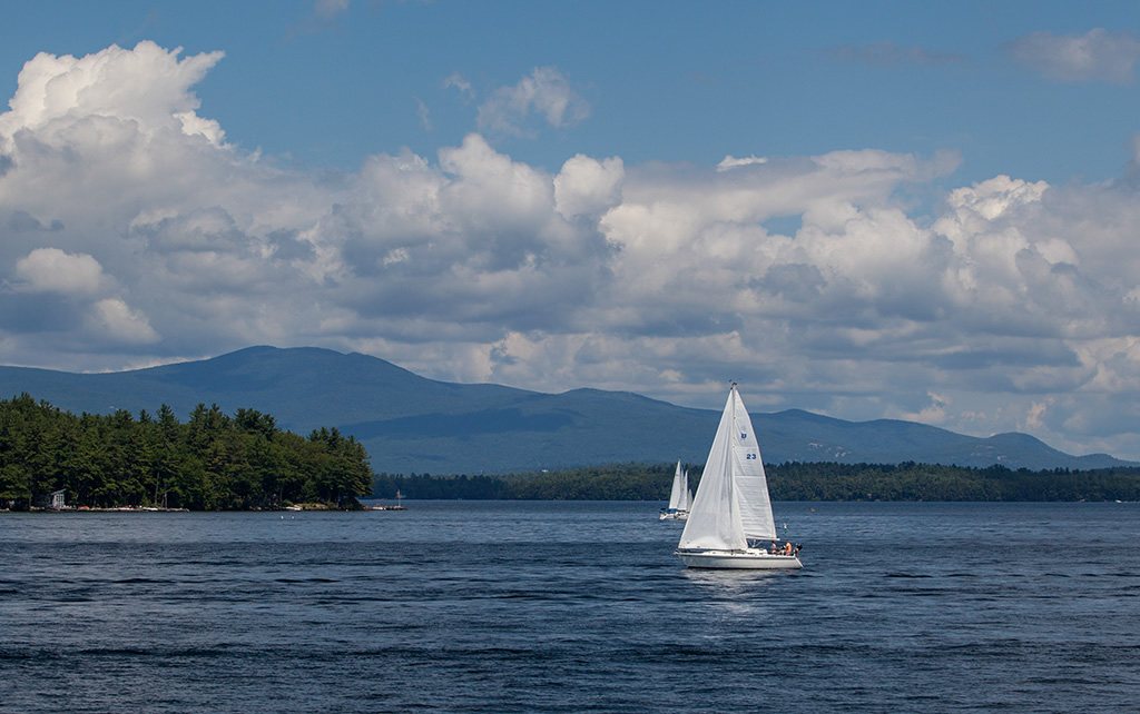 %_tempFileName20150809_7345w%