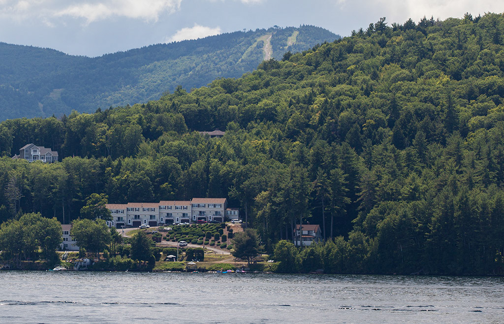 %_tempFileName20150809_7353w%