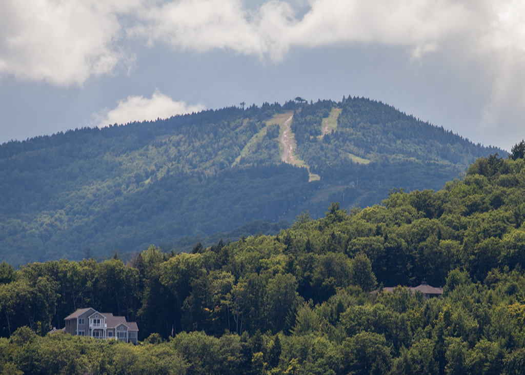 %_tempFileName20150809_7354w%