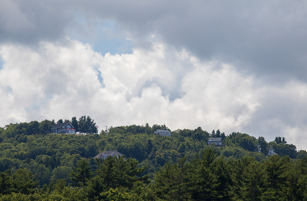 %_tempFileName20150809_7385w%