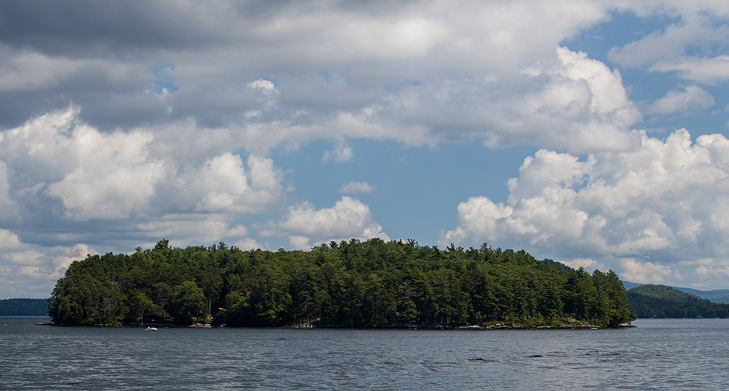 %_tempFileName20150809_7399w%