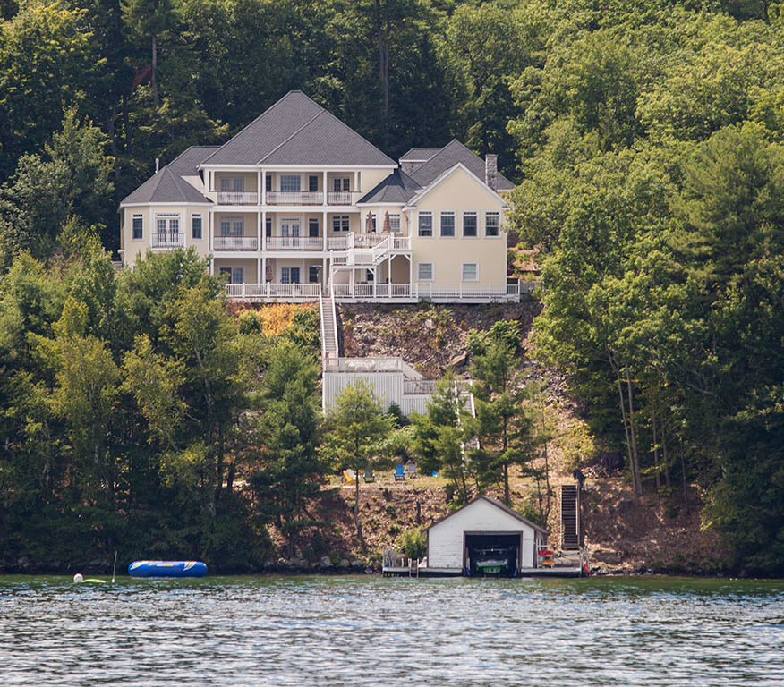 %_tempFileName20150809_7404w%