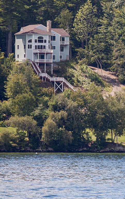 %_tempFileName20150809_7407w%