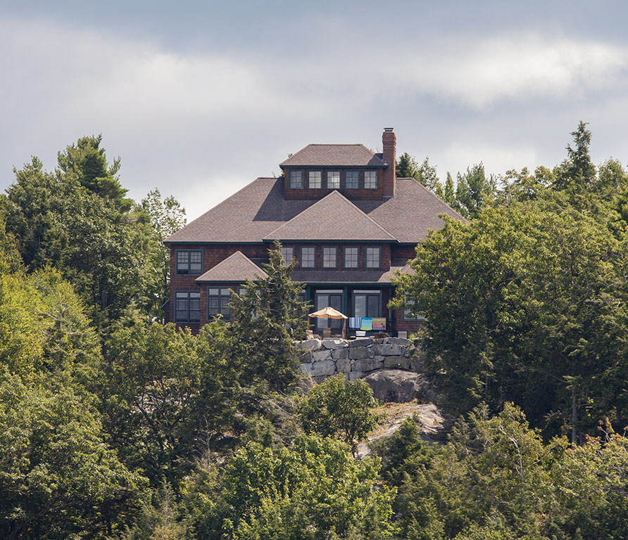 %_tempFileName20150809_7420w%