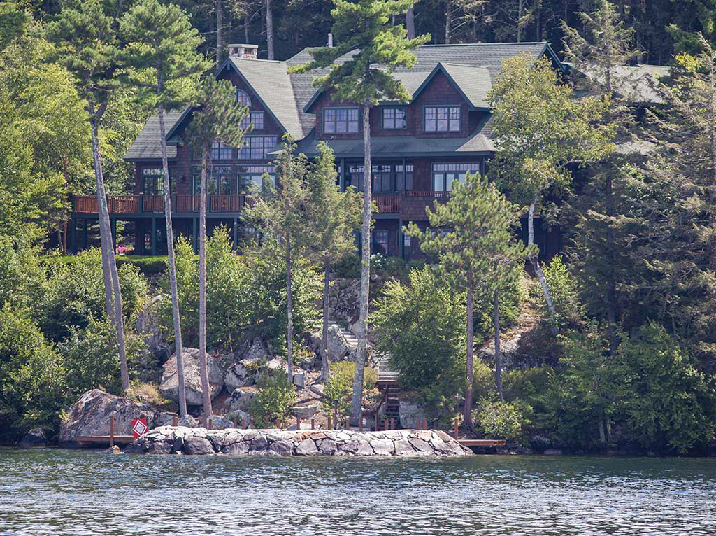 %_tempFileName20150809_7423w%