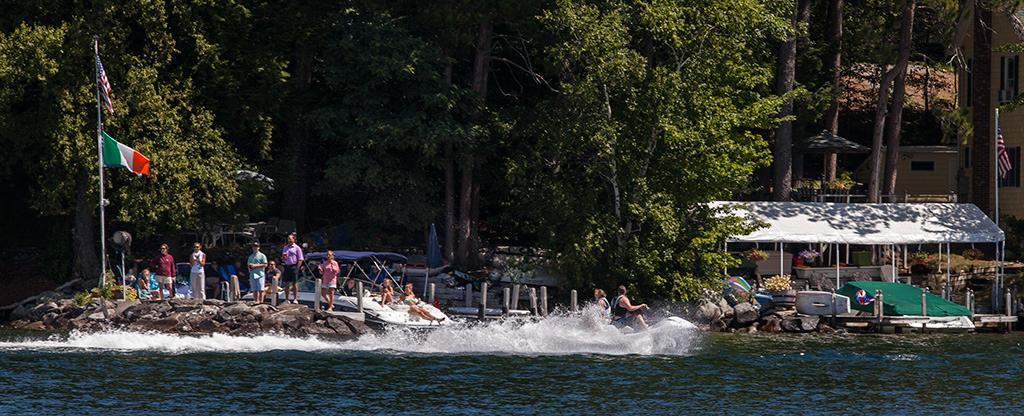 %_tempFileName20150809_7453w%