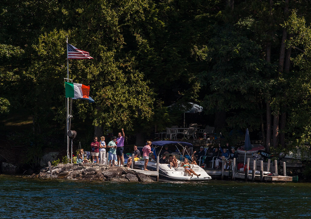 %_tempFileName20150809_7457w%