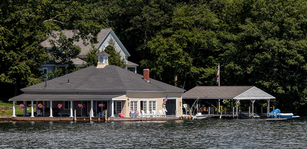 %_tempFileName20150809_7463w%