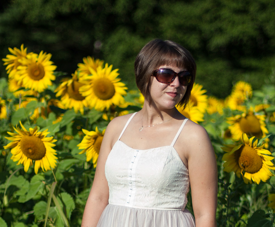 %_tempFileName20150815_7551w%